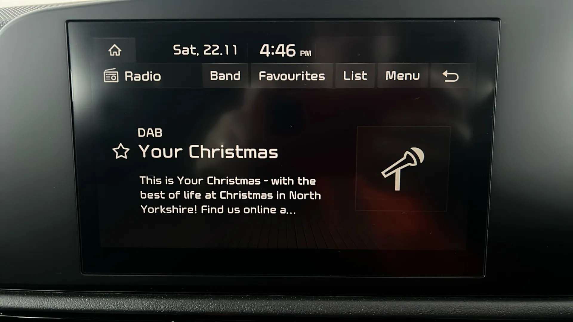 2022 KIA NIRO 2022 KIA NIRO