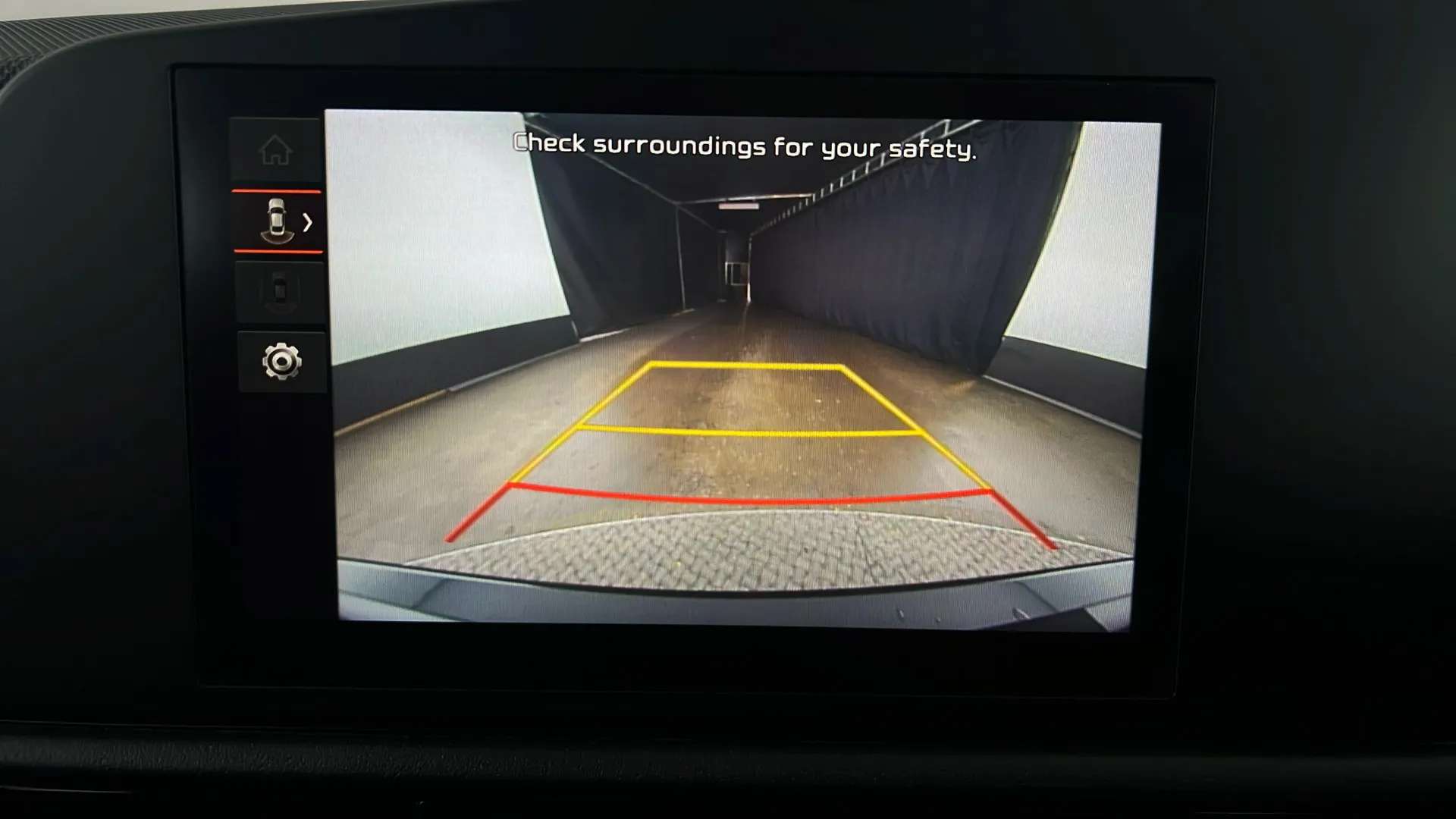 2022 KIA NIRO 2022 KIA NIRO