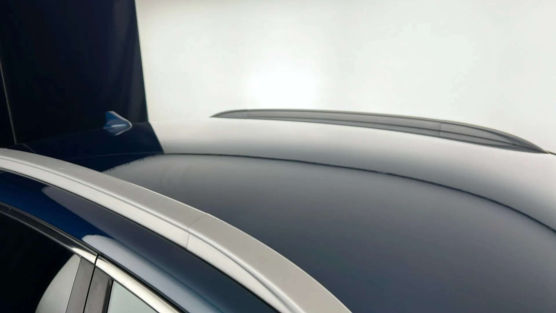 2020 KIA NIRO 2020 KIA NIRO