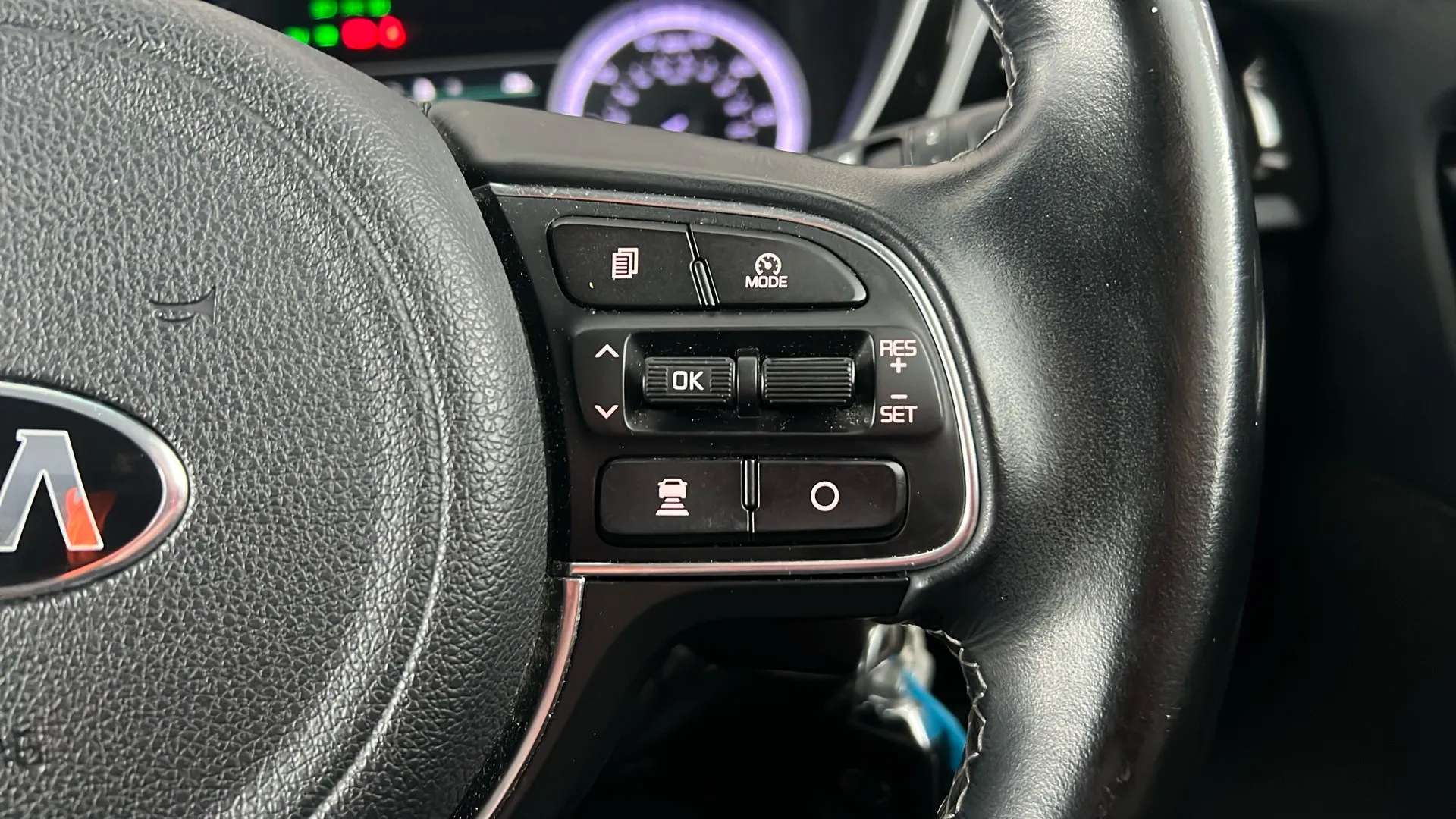 2020 KIA NIRO 2020 KIA NIRO