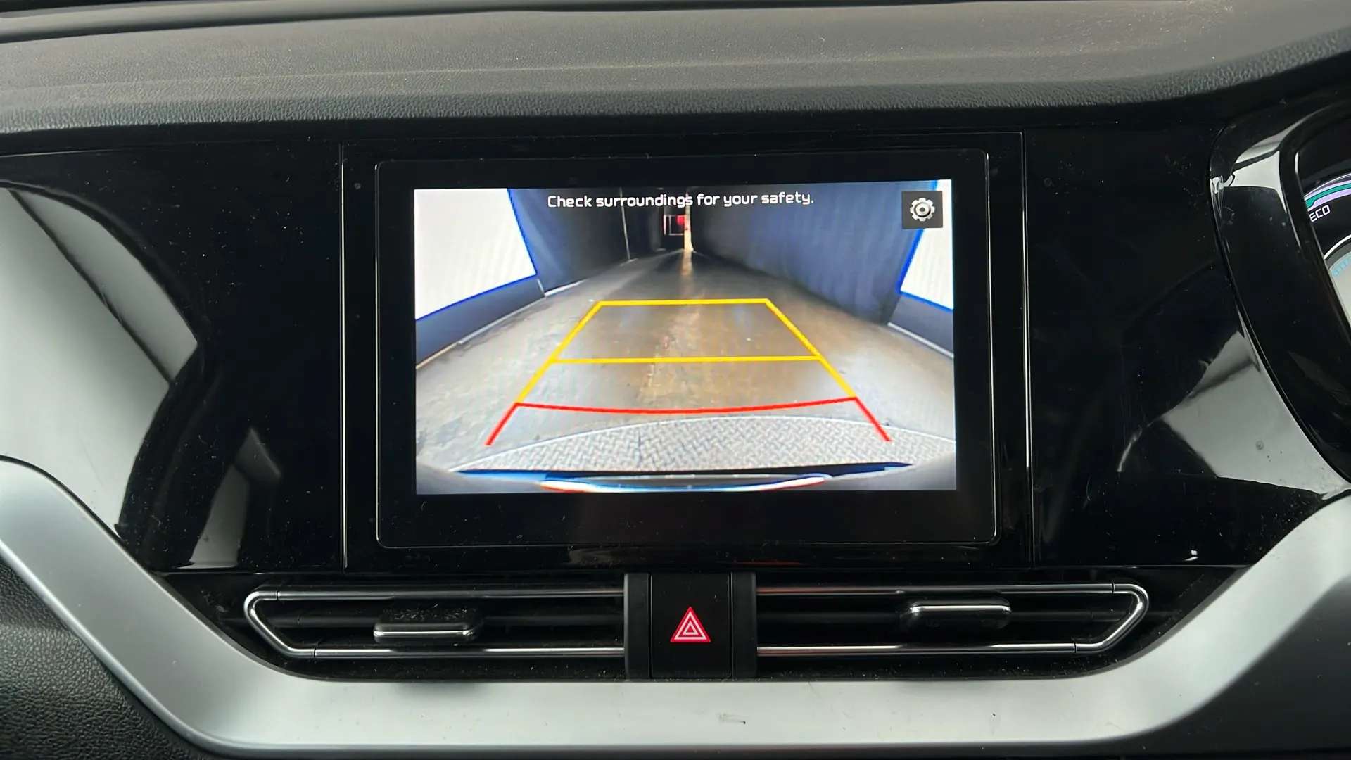 2020 KIA NIRO 2020 KIA NIRO