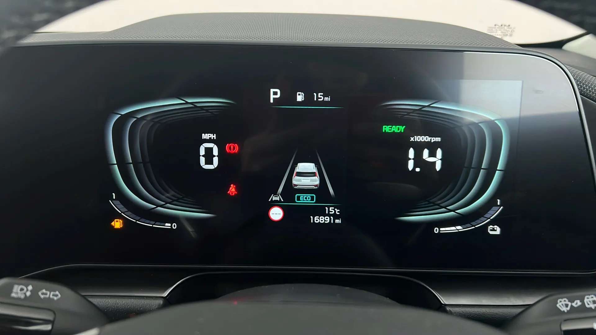 2022 KIA NIRO 2022 KIA NIRO