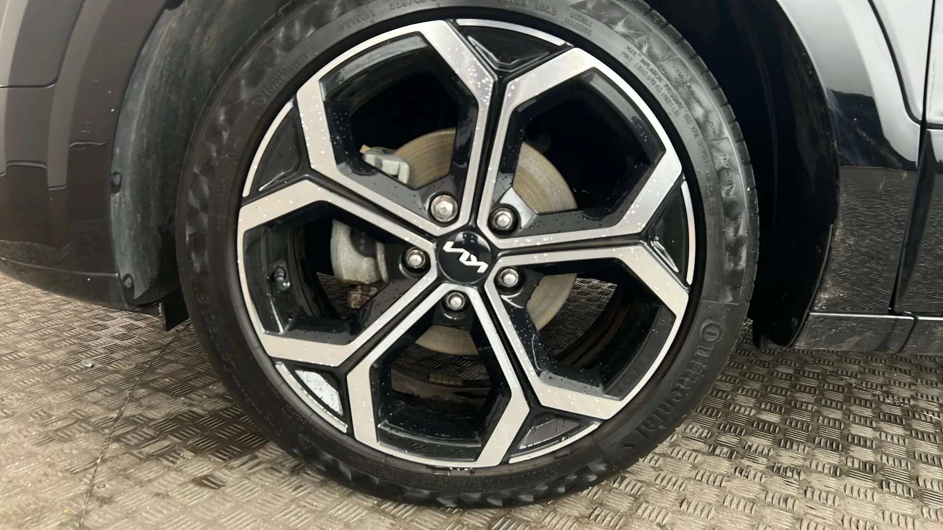 2022 KIA NIRO 2022 KIA NIRO