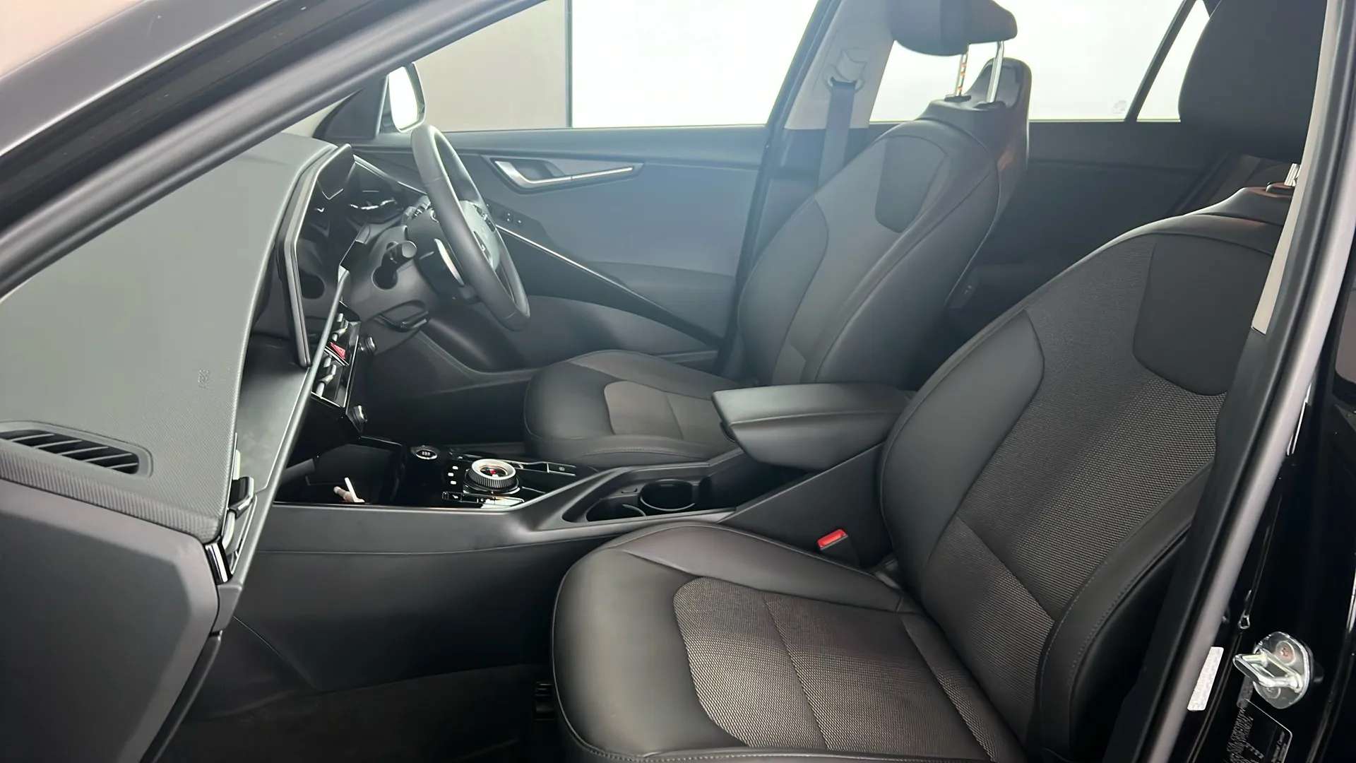 2022 KIA NIRO 2022 KIA NIRO