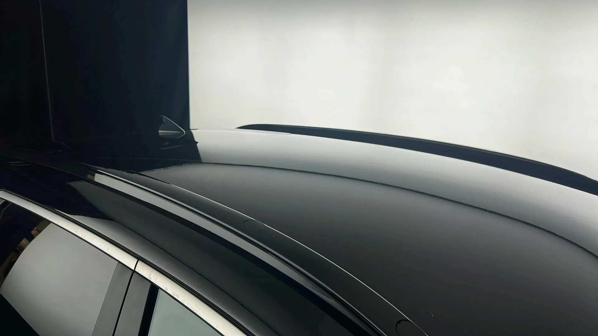 2022 KIA NIRO 2022 KIA NIRO