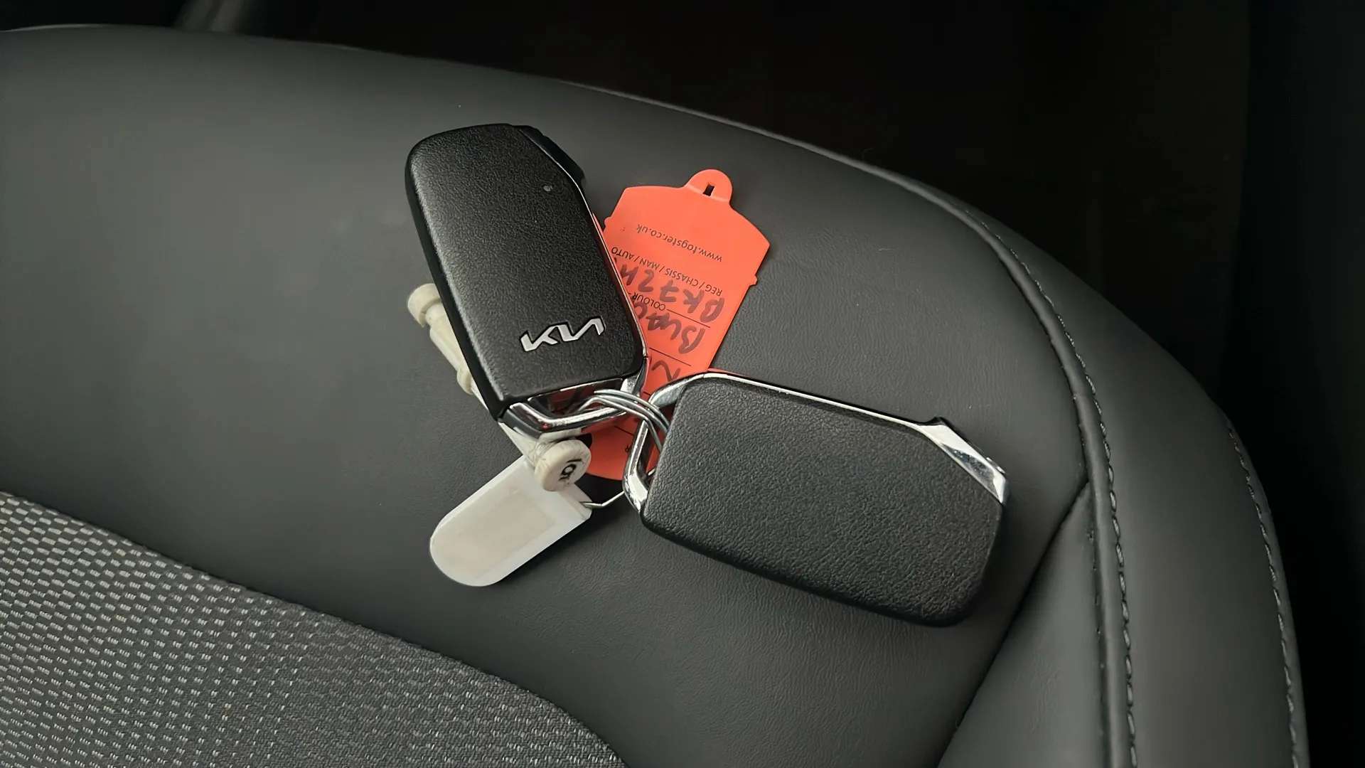 2022 KIA NIRO 2022 KIA NIRO