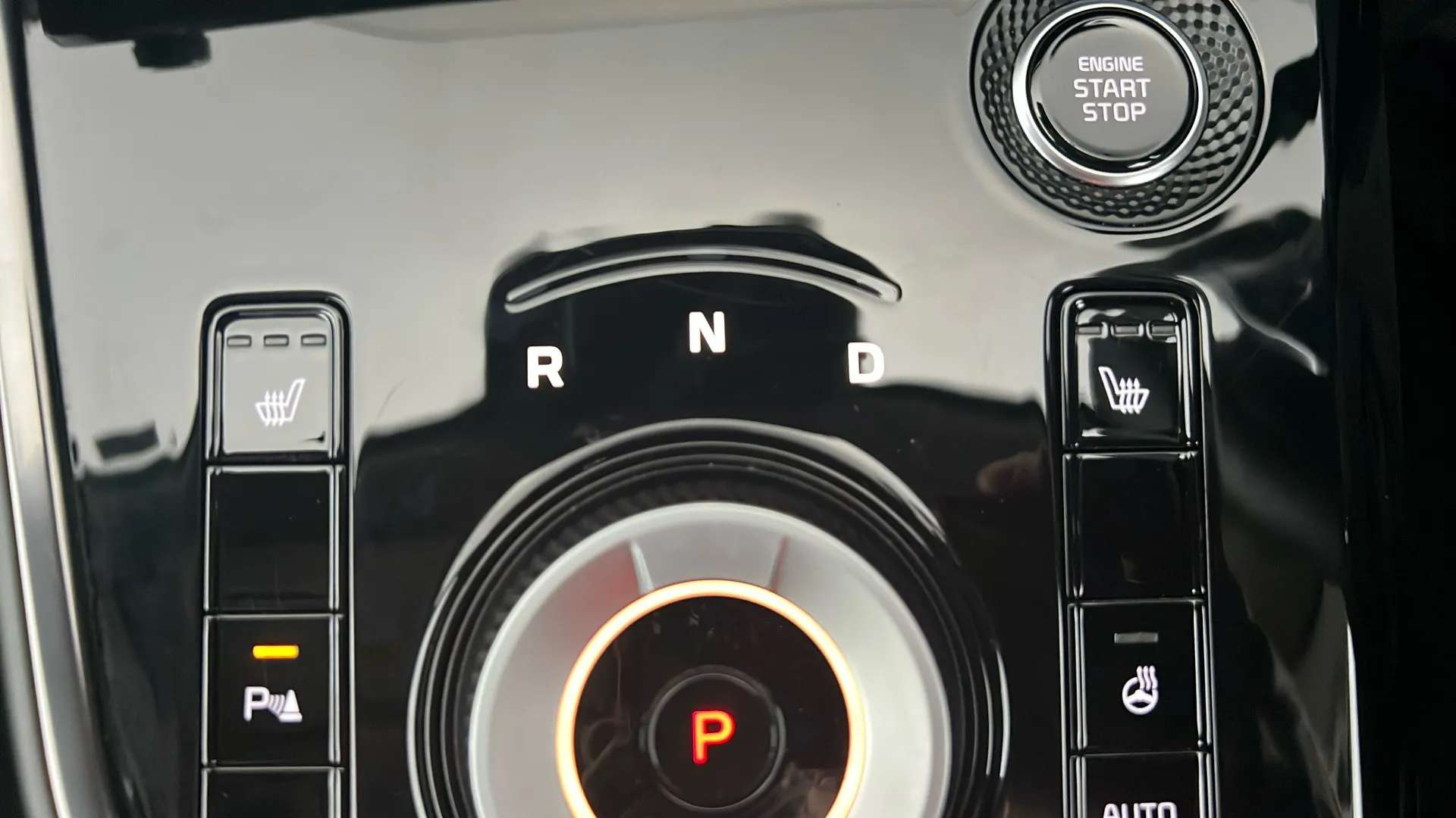 2022 KIA NIRO 2022 KIA NIRO