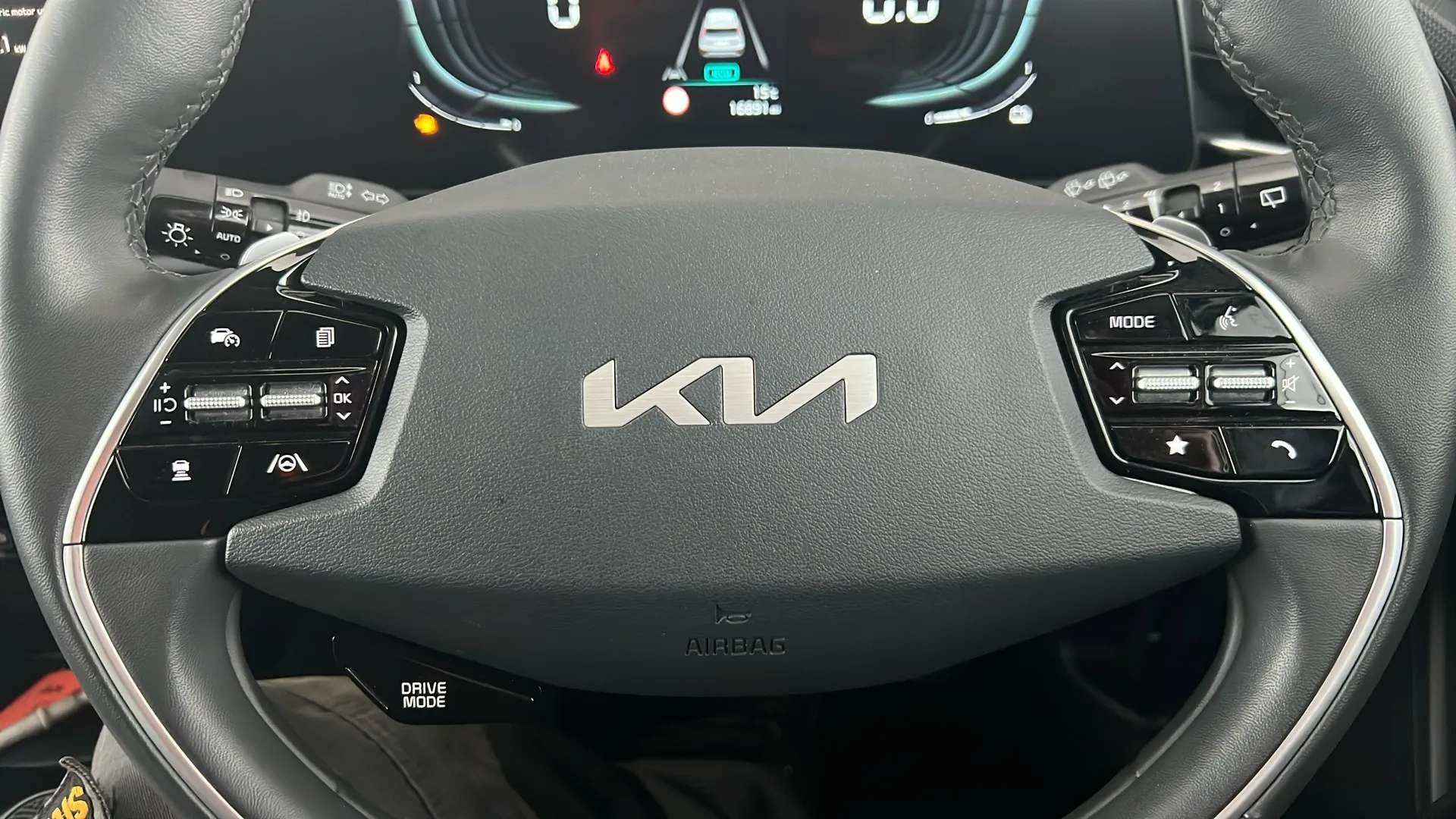 2022 KIA NIRO 2022 KIA NIRO