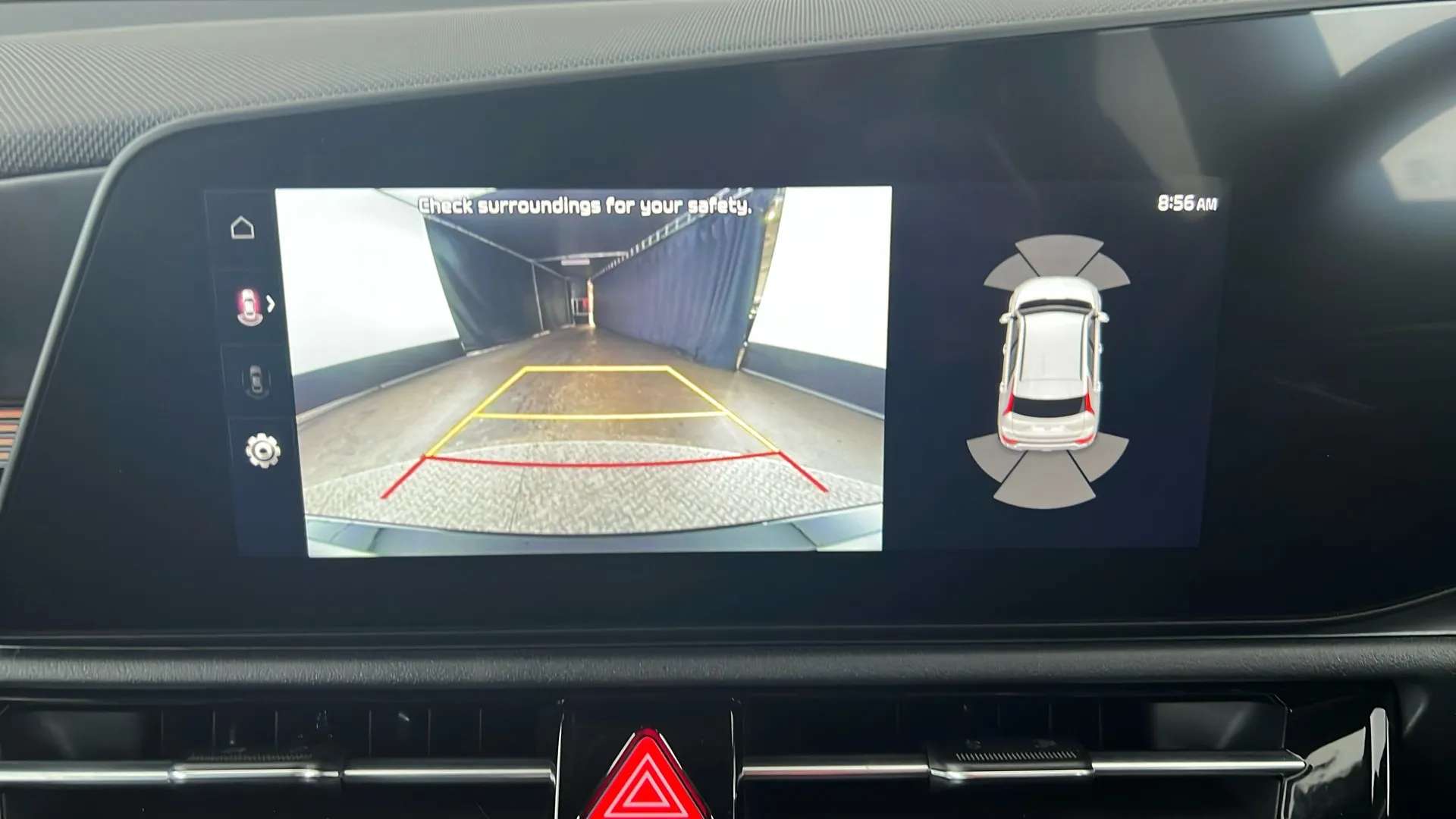 2022 KIA NIRO 2022 KIA NIRO