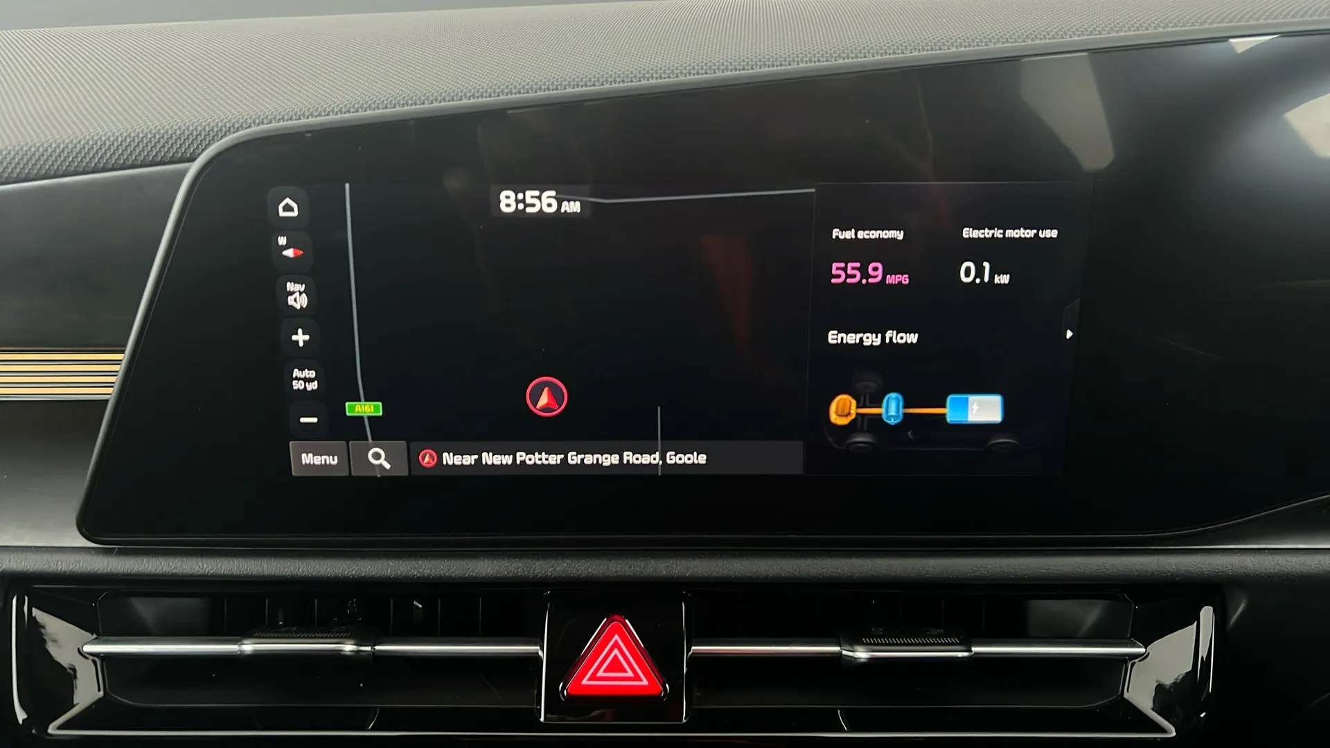 2022 KIA NIRO 2022 KIA NIRO