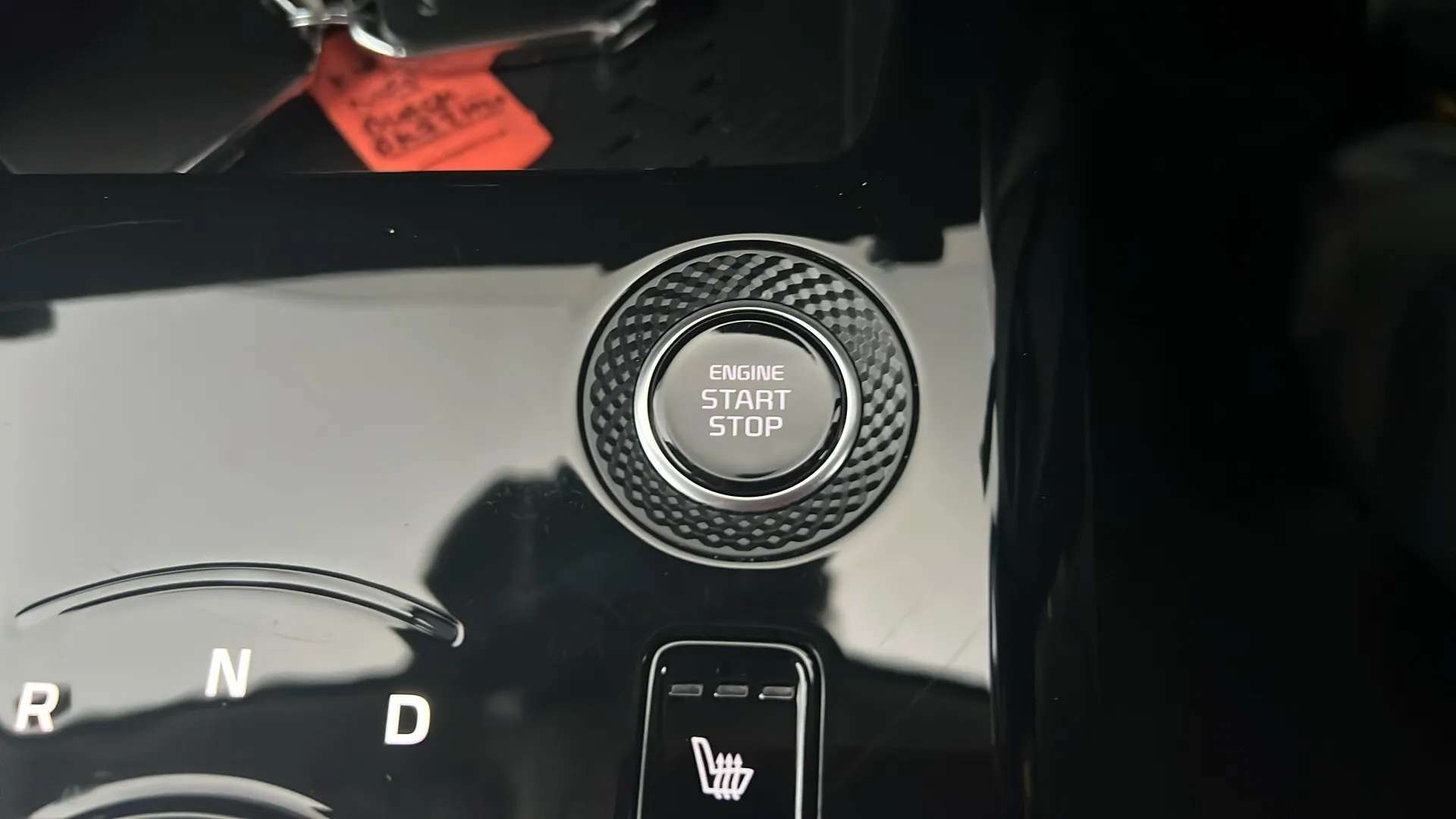 2022 KIA NIRO 2022 KIA NIRO