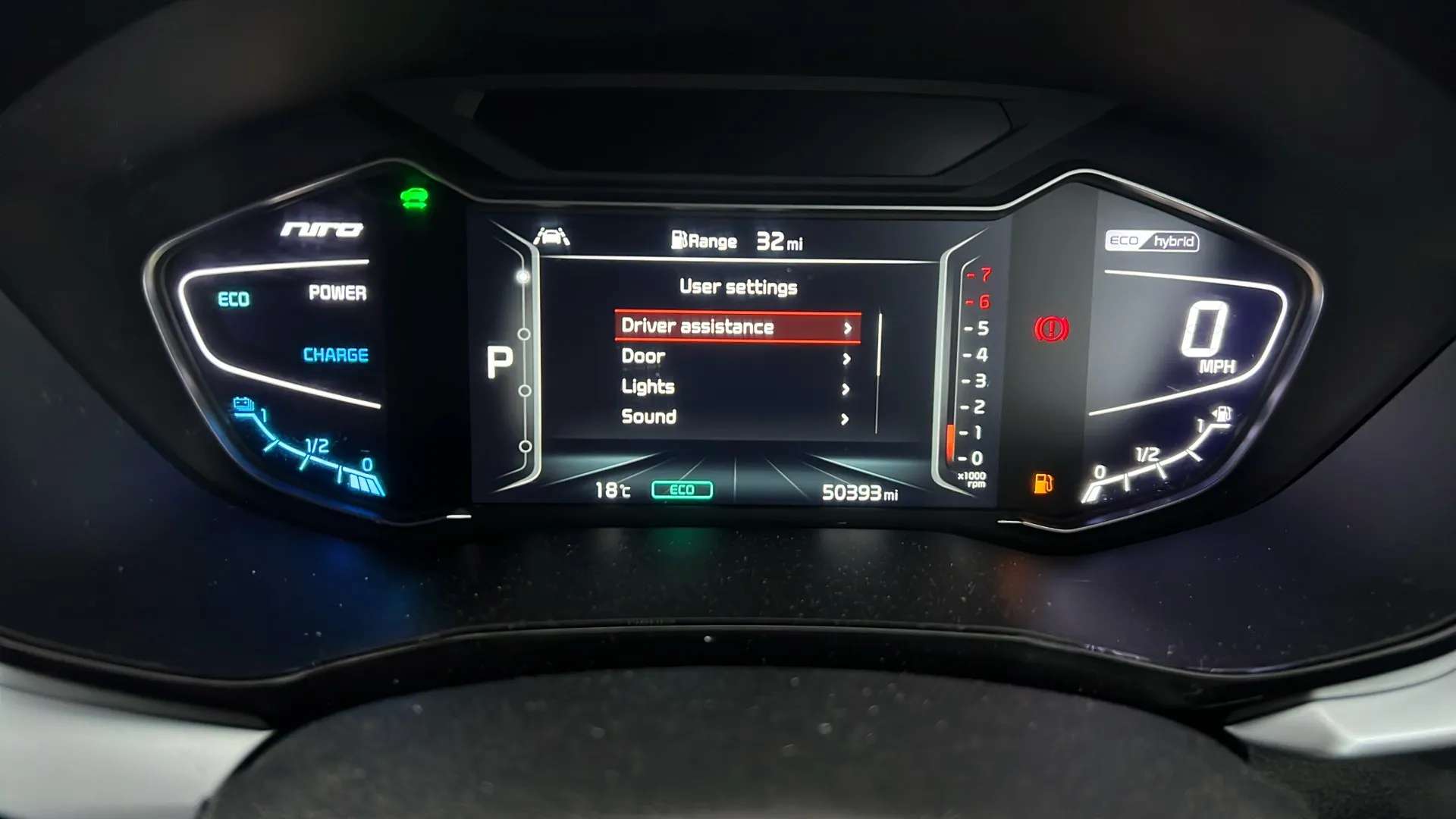 2022 KIA NIRO 2022 KIA NIRO