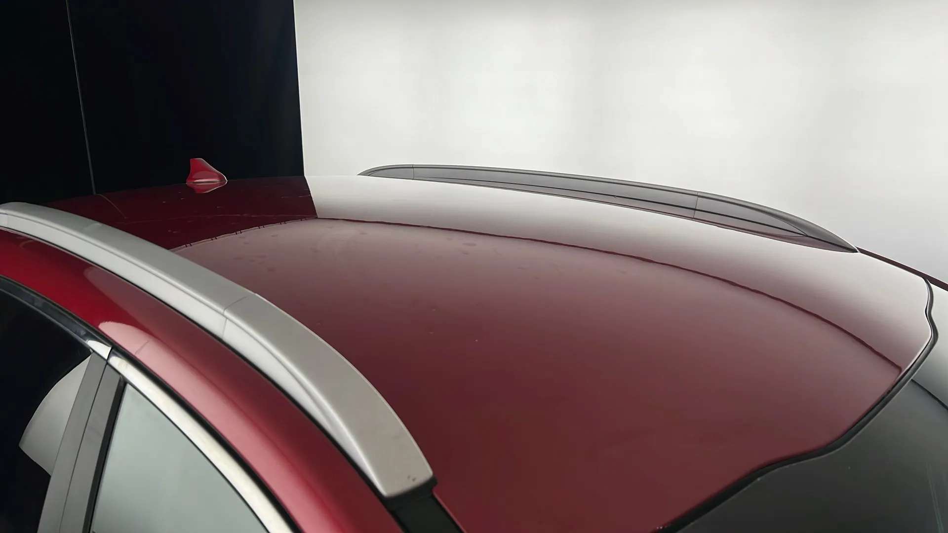 2022 KIA NIRO 2022 KIA NIRO