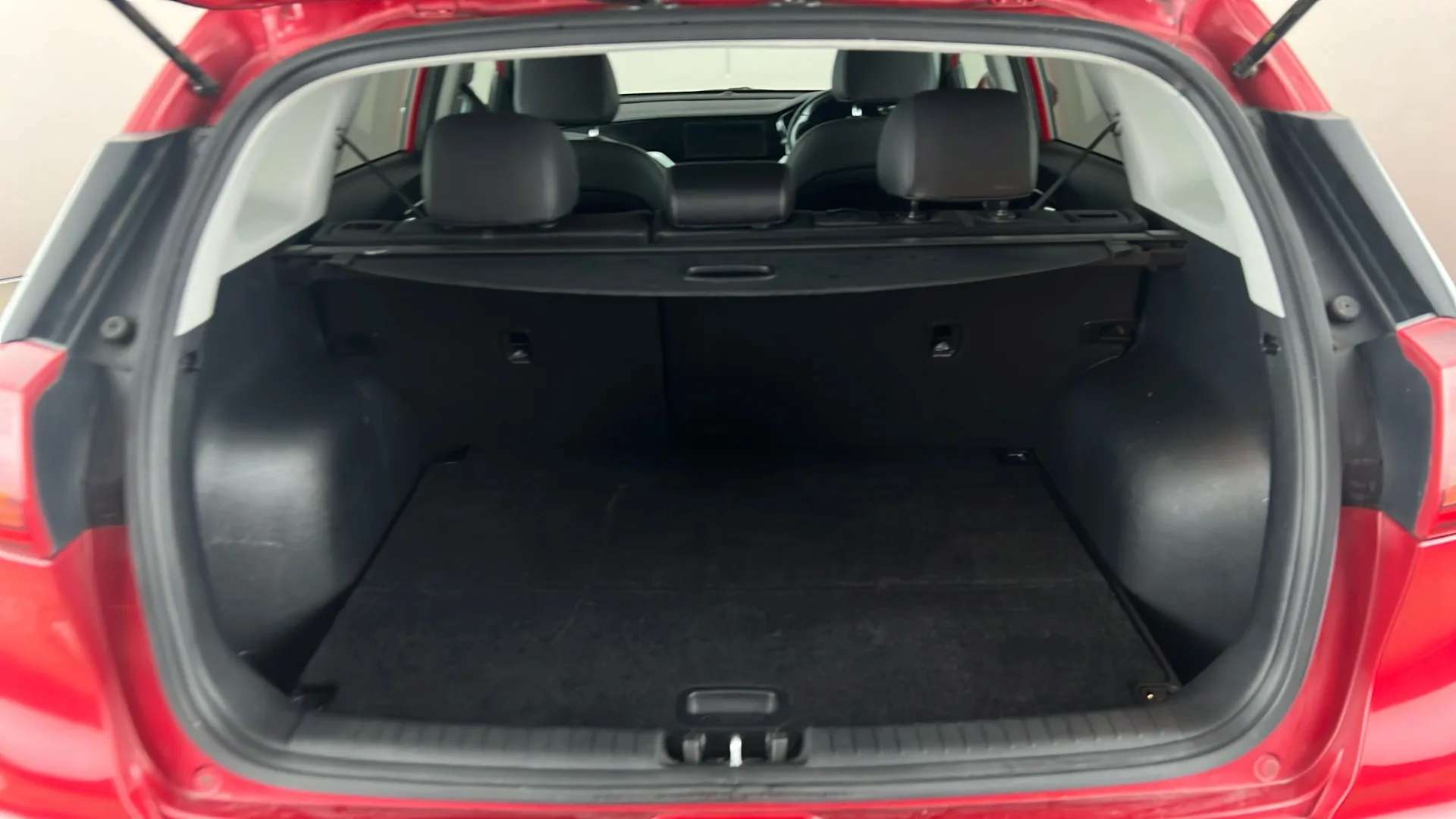 2022 KIA NIRO 2022 KIA NIRO
