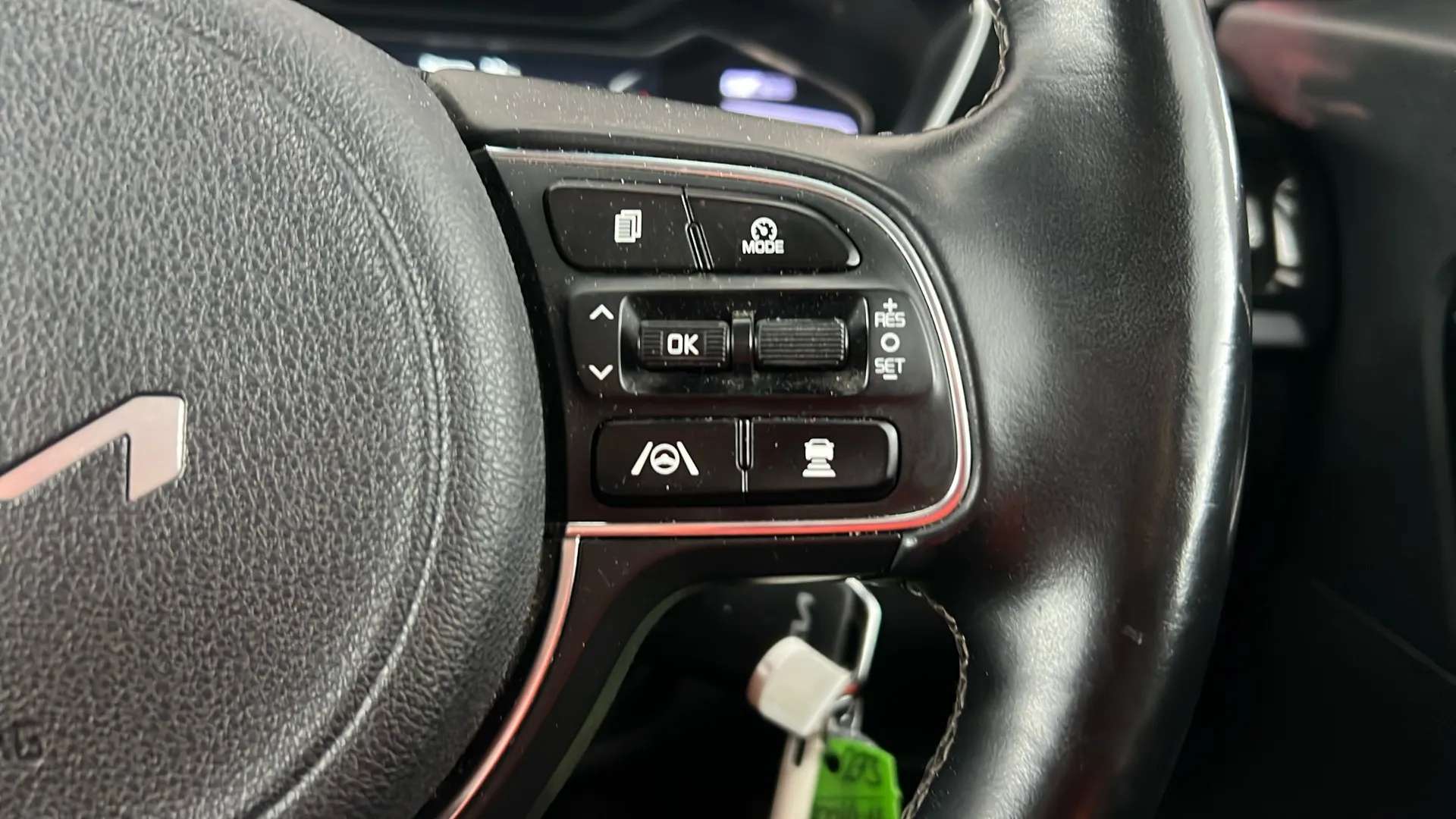 2022 KIA NIRO 2022 KIA NIRO