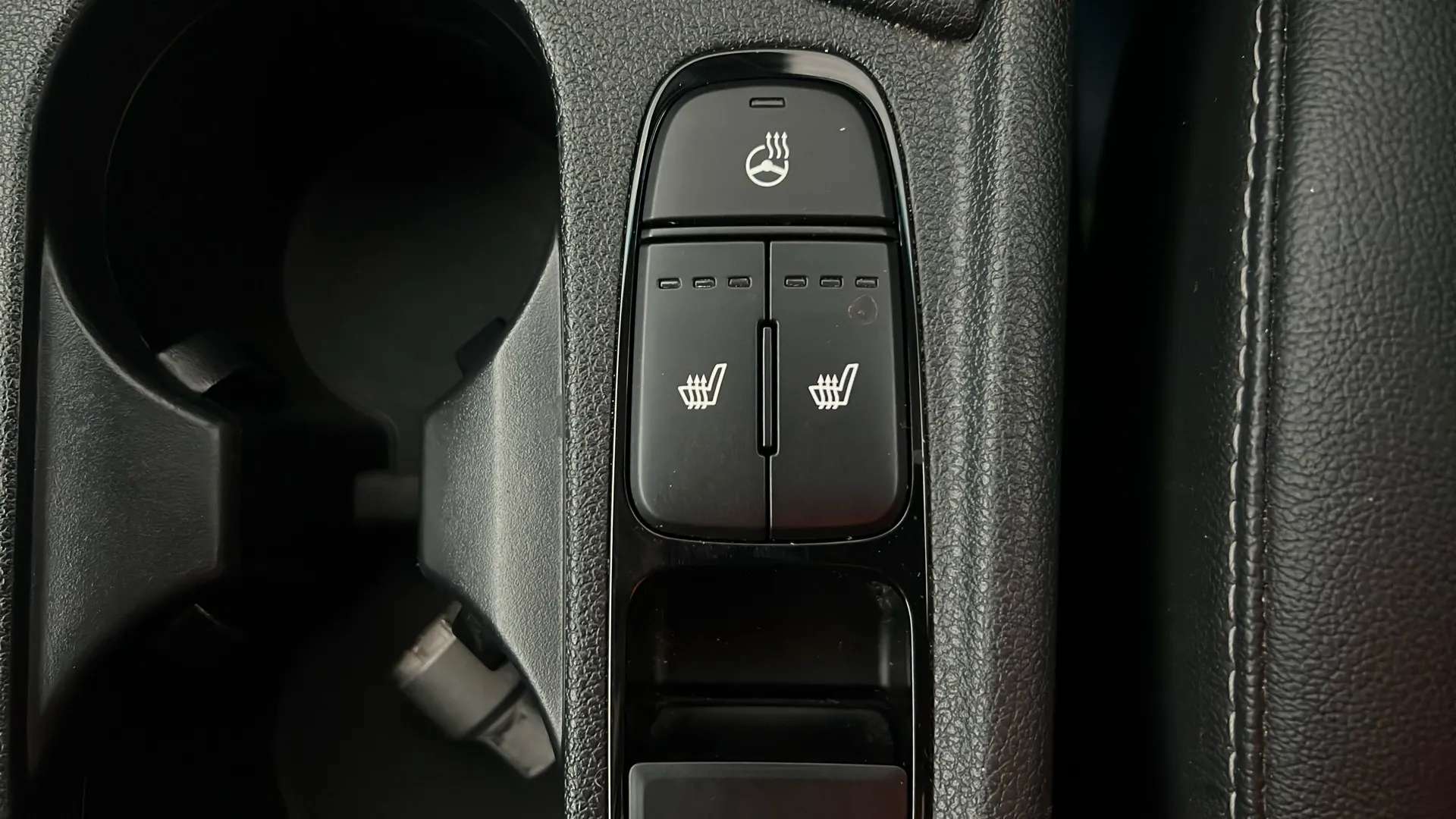 2022 KIA NIRO 2022 KIA NIRO