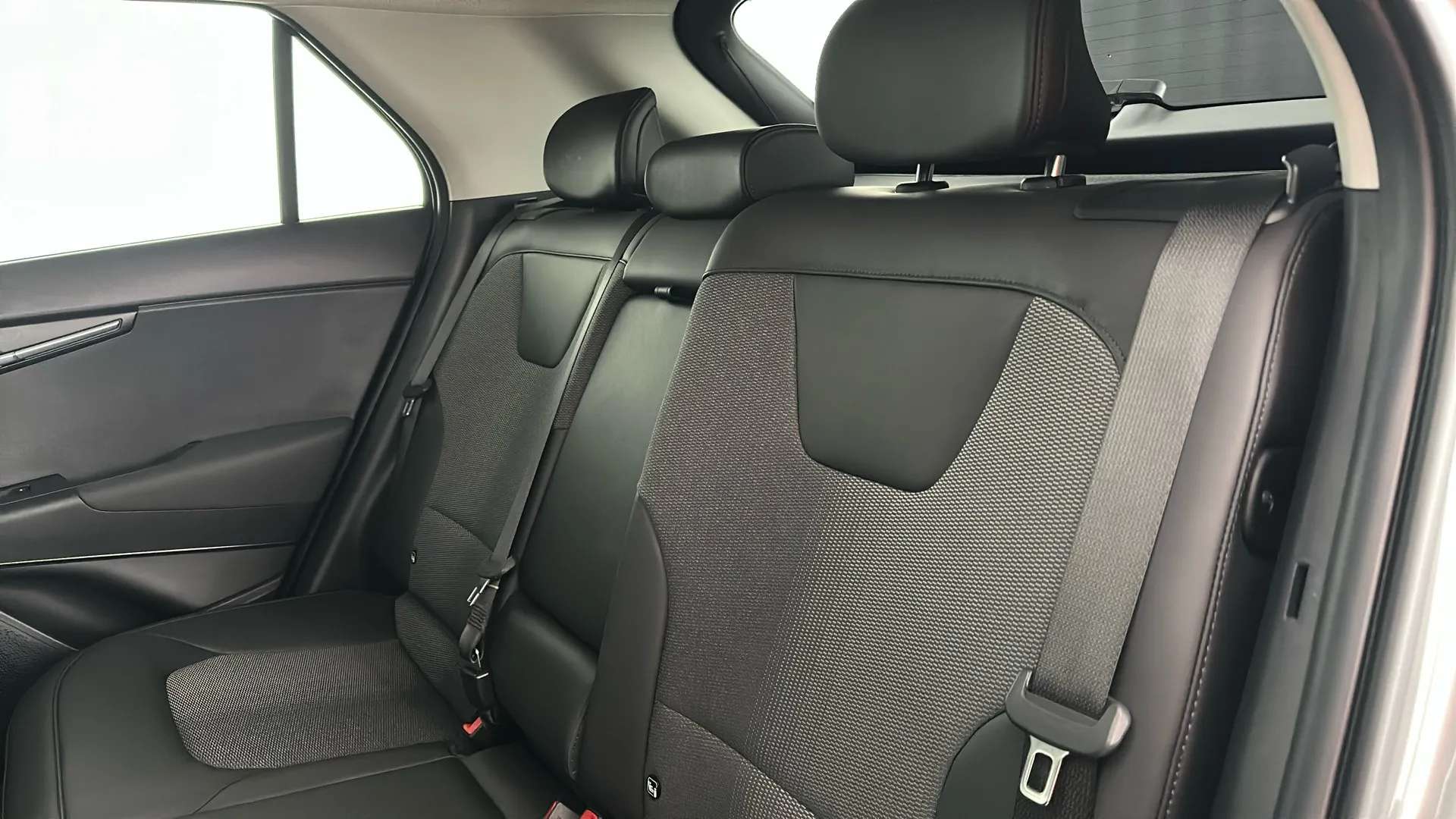 2024 KIA NIRO 2024 KIA NIRO