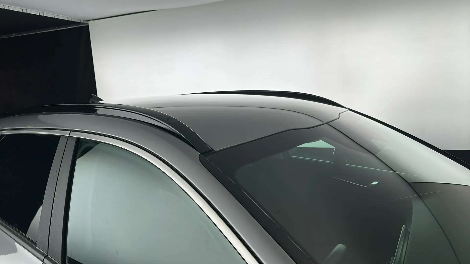 2024 KIA NIRO 2024 KIA NIRO