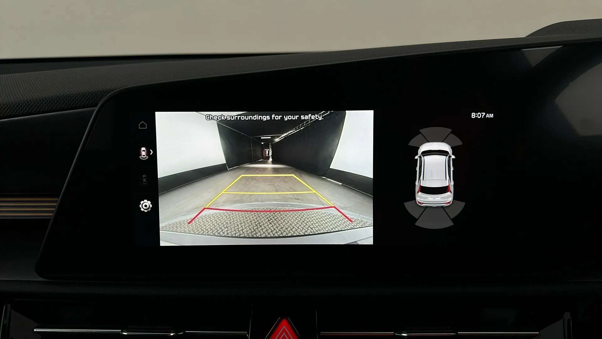 2024 KIA NIRO 2024 KIA NIRO