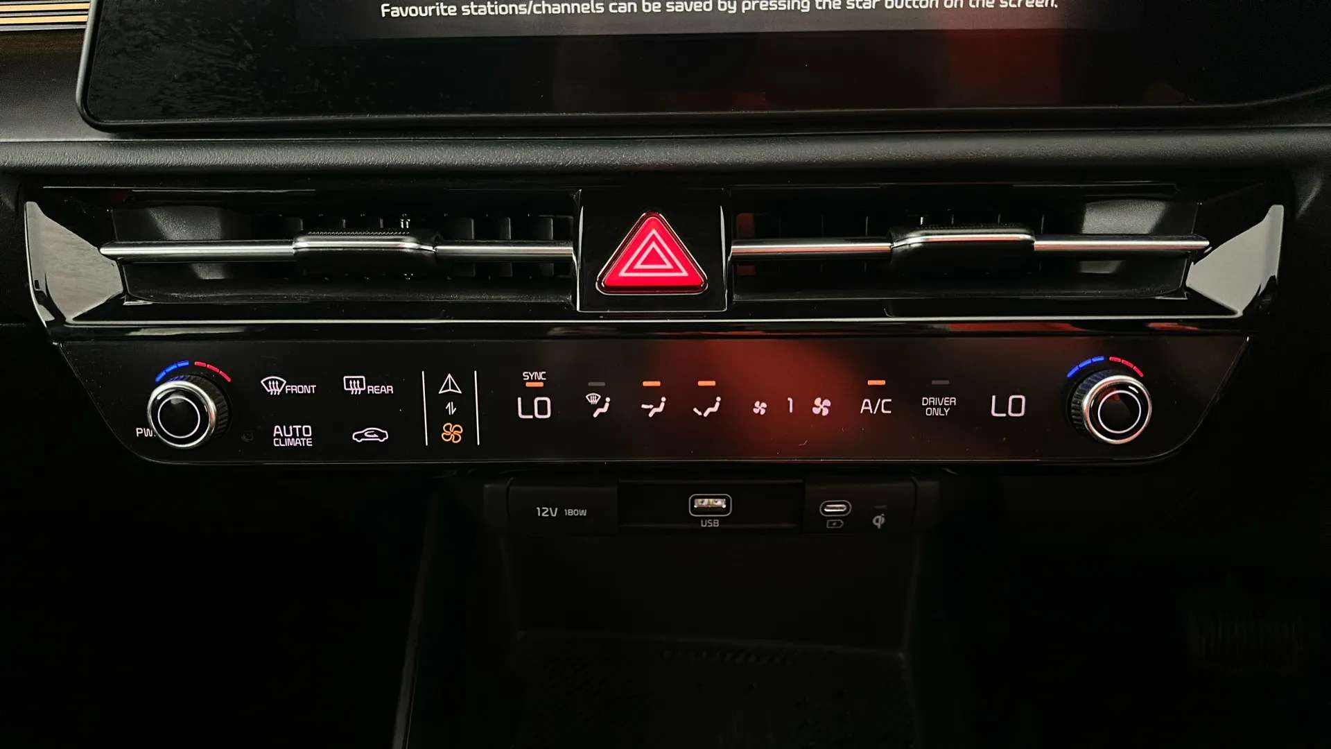 2024 KIA NIRO 2024 KIA NIRO