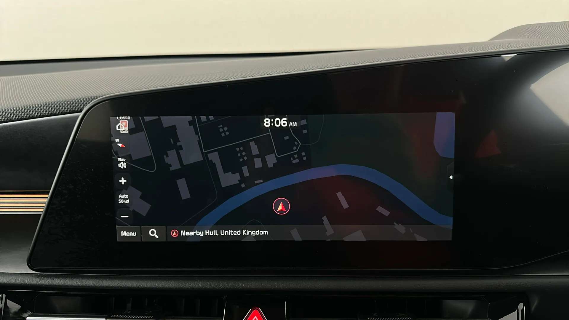 2024 KIA NIRO 2024 KIA NIRO