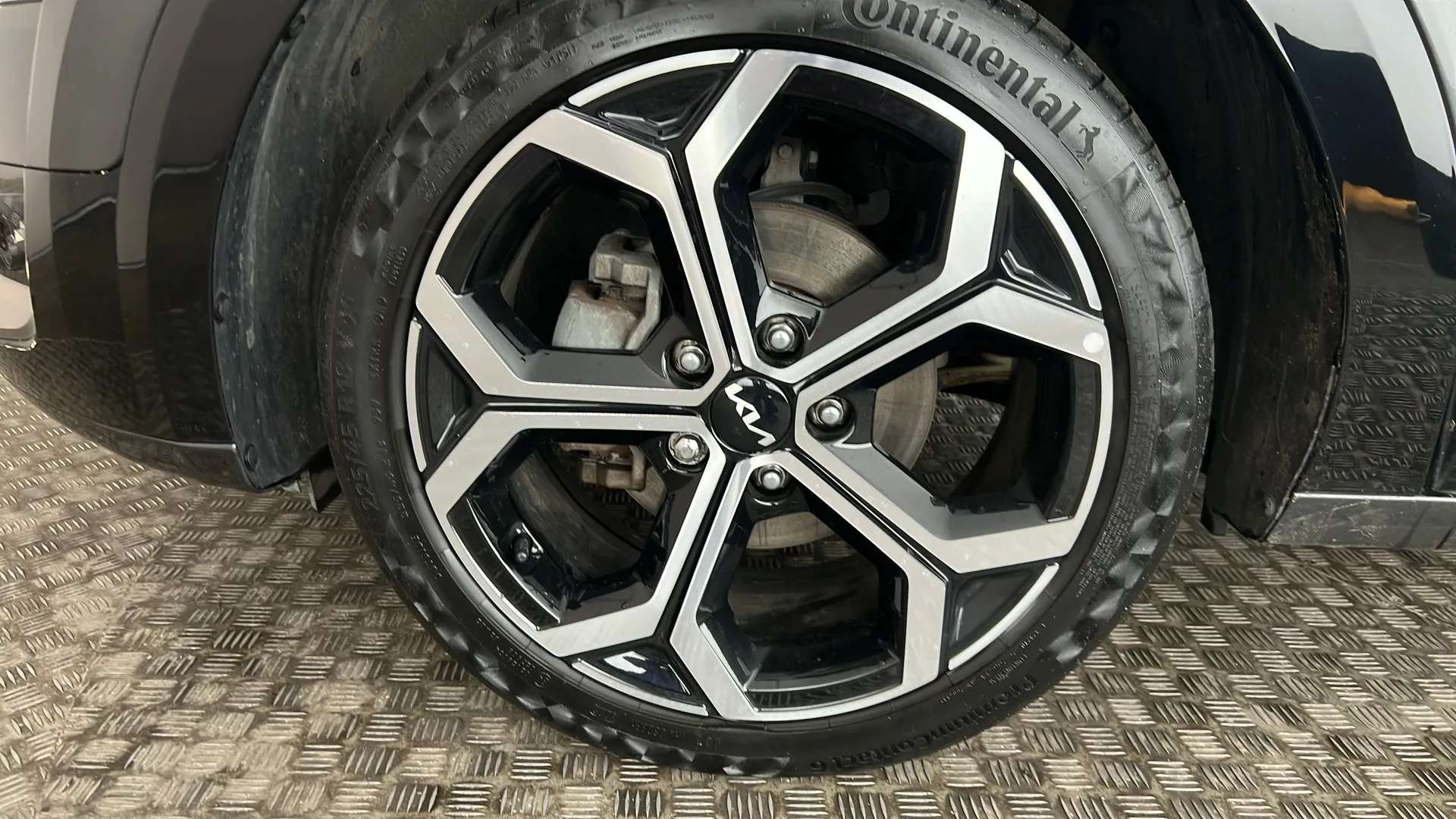 2023 KIA NIRO 2023 KIA NIRO