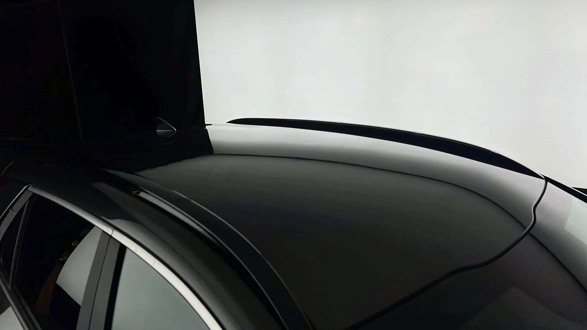 2023 KIA NIRO 2023 KIA NIRO