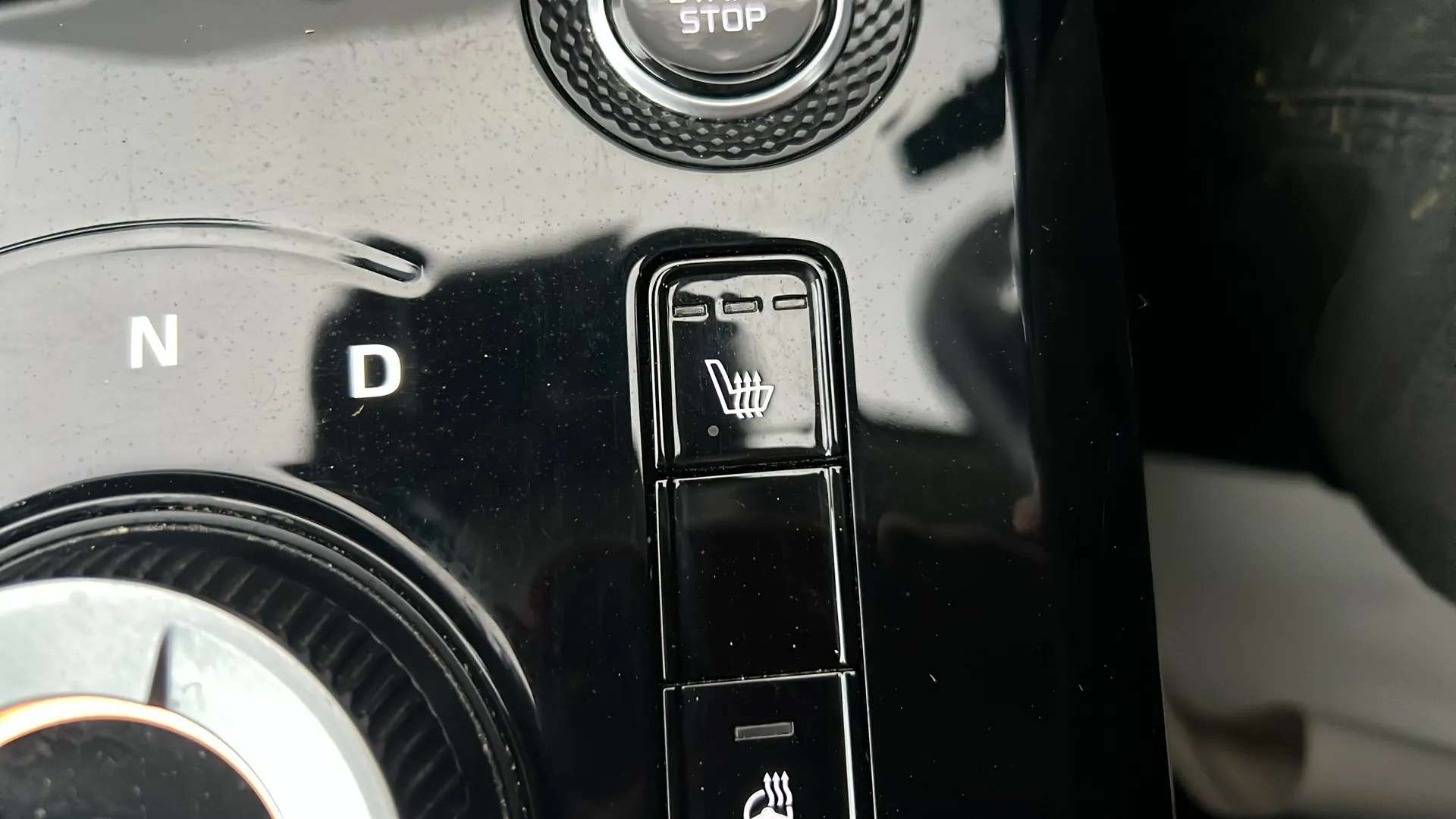2023 KIA NIRO 2023 KIA NIRO