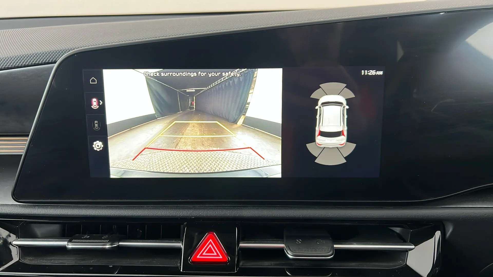 2023 KIA NIRO 2023 KIA NIRO