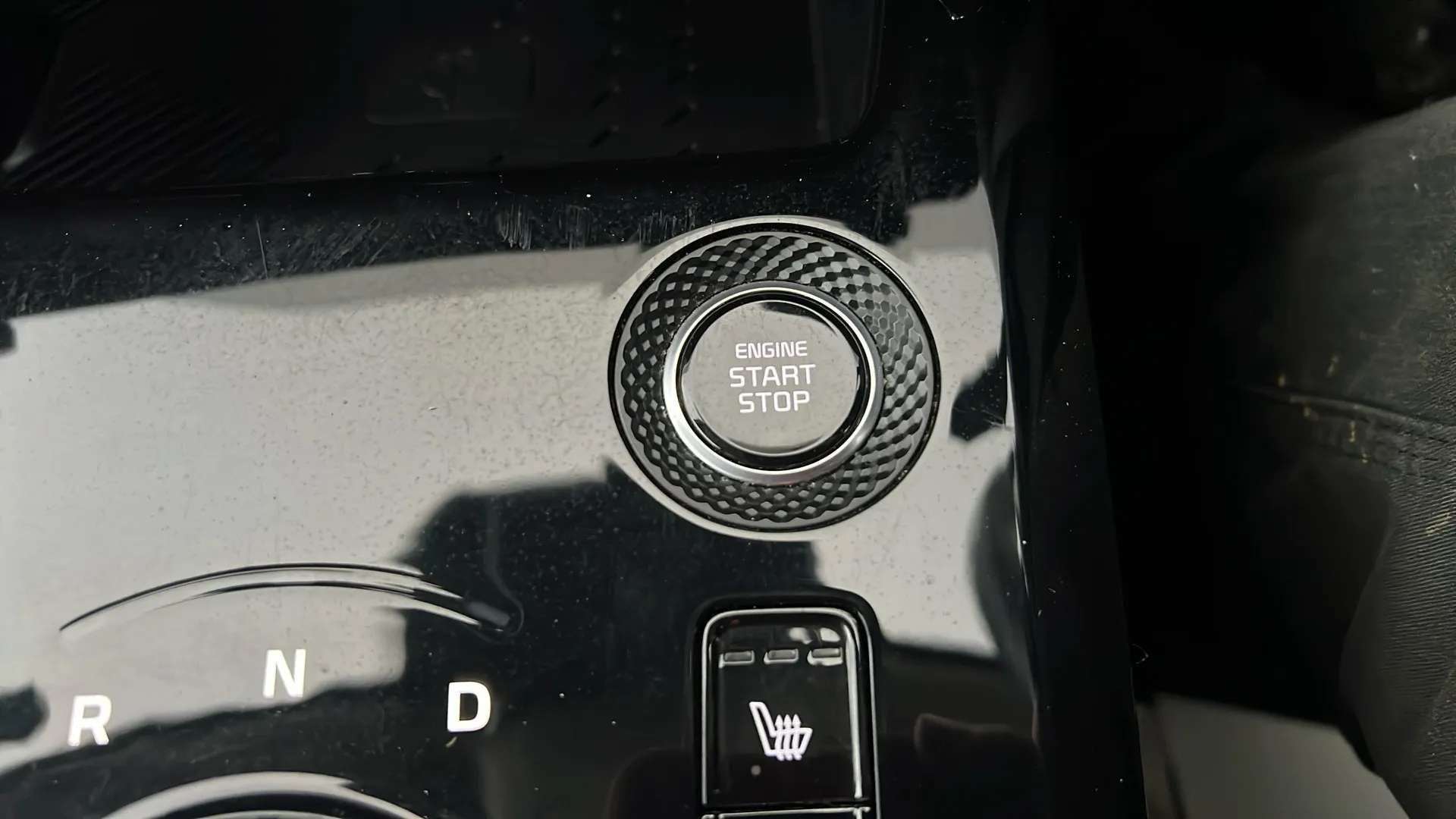 2023 KIA NIRO 2023 KIA NIRO
