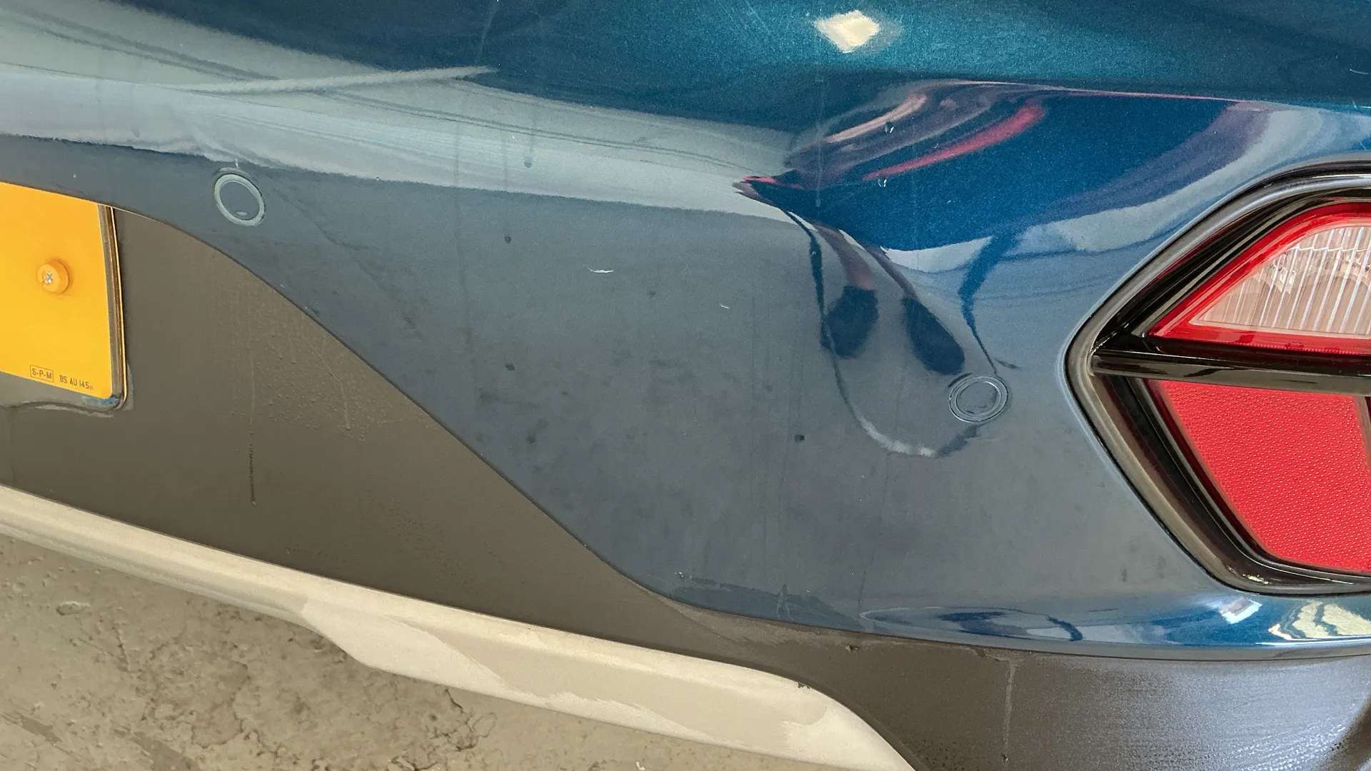 2021 KIA NIRO 2021 KIA NIRO