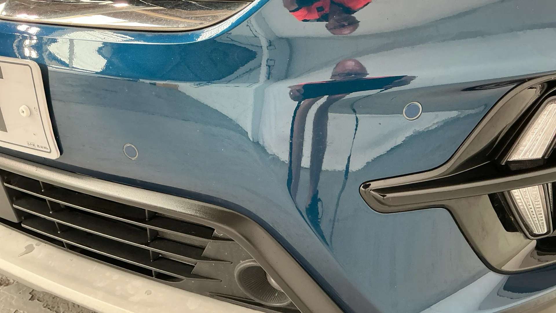 2021 KIA NIRO 2021 KIA NIRO