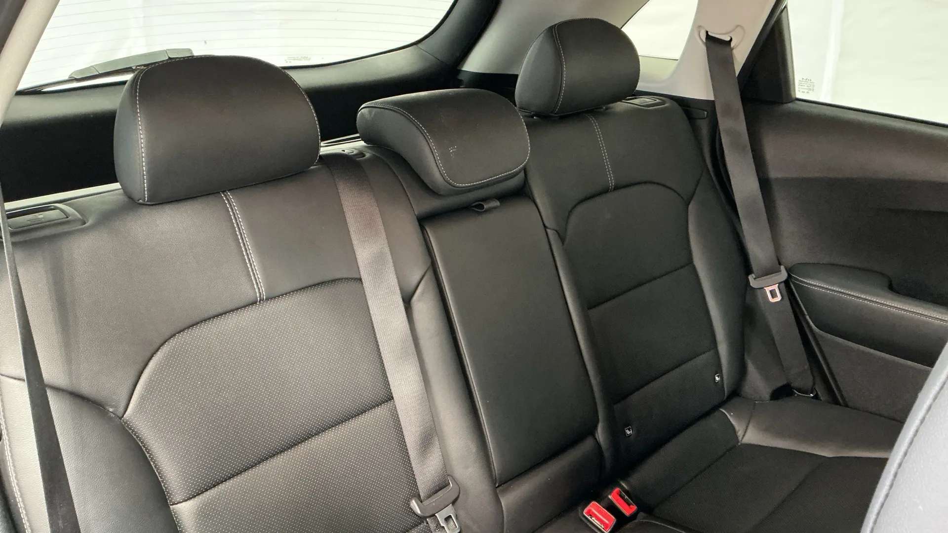2021 KIA NIRO 2021 KIA NIRO