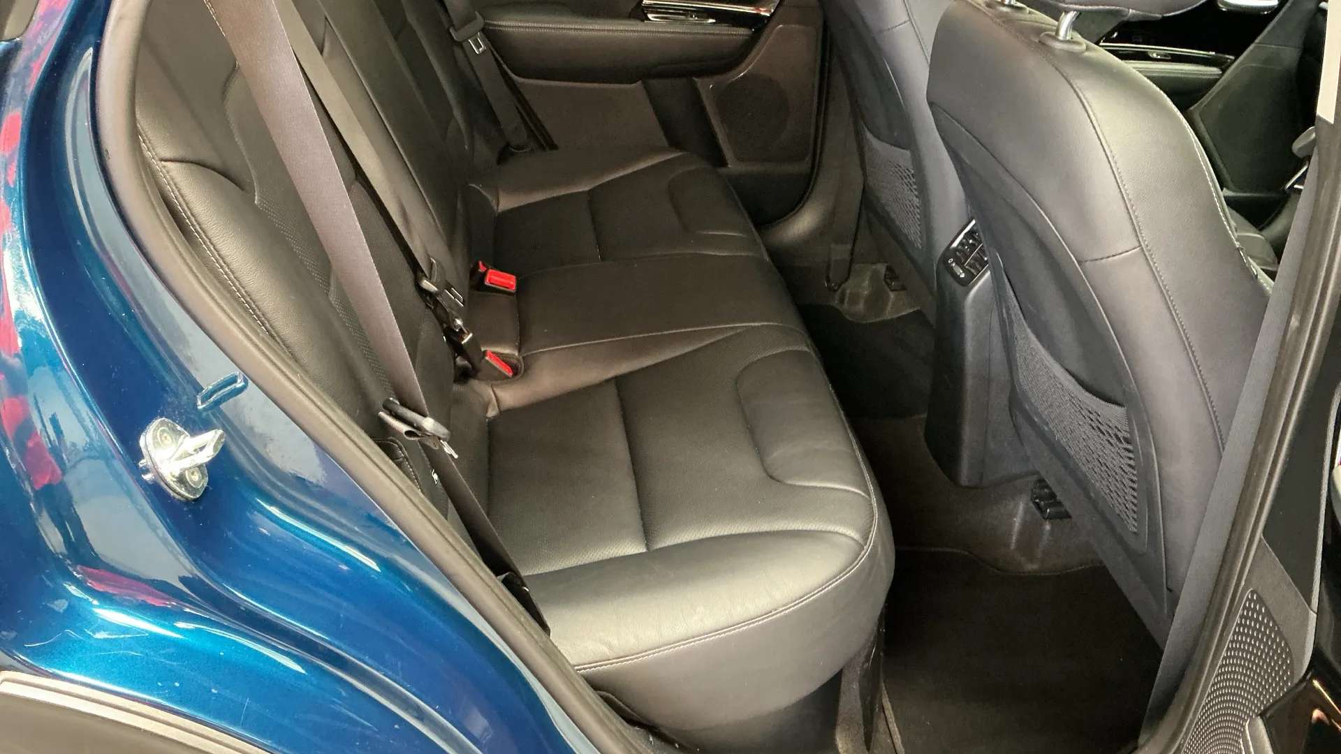 2021 KIA NIRO 2021 KIA NIRO