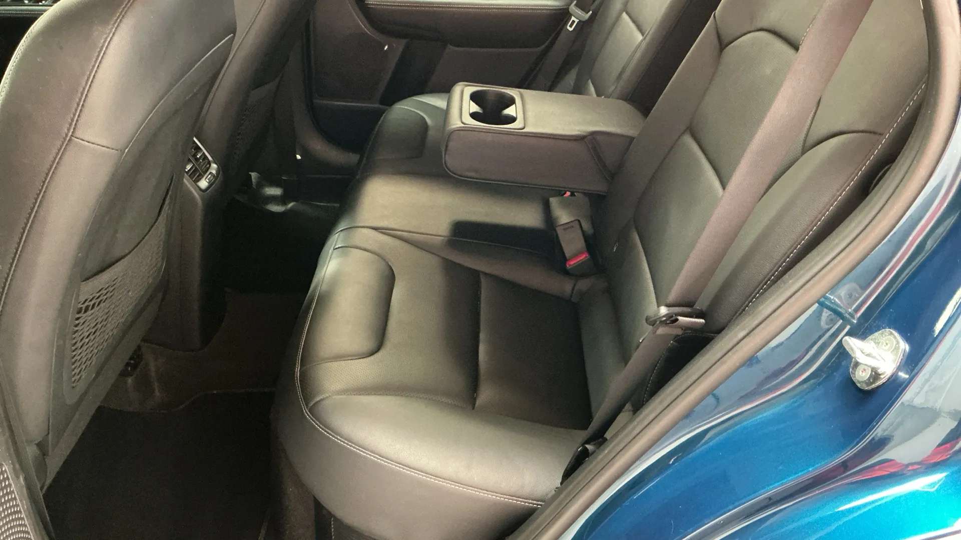 2021 KIA NIRO 2021 KIA NIRO