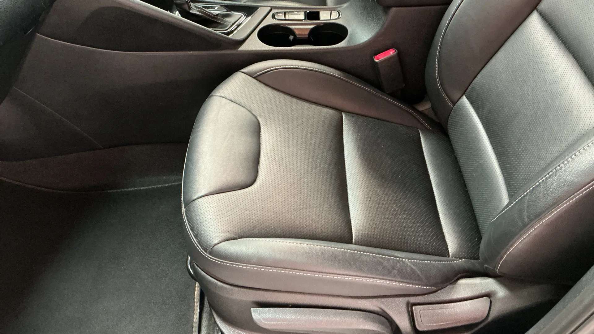 2021 KIA NIRO 2021 KIA NIRO