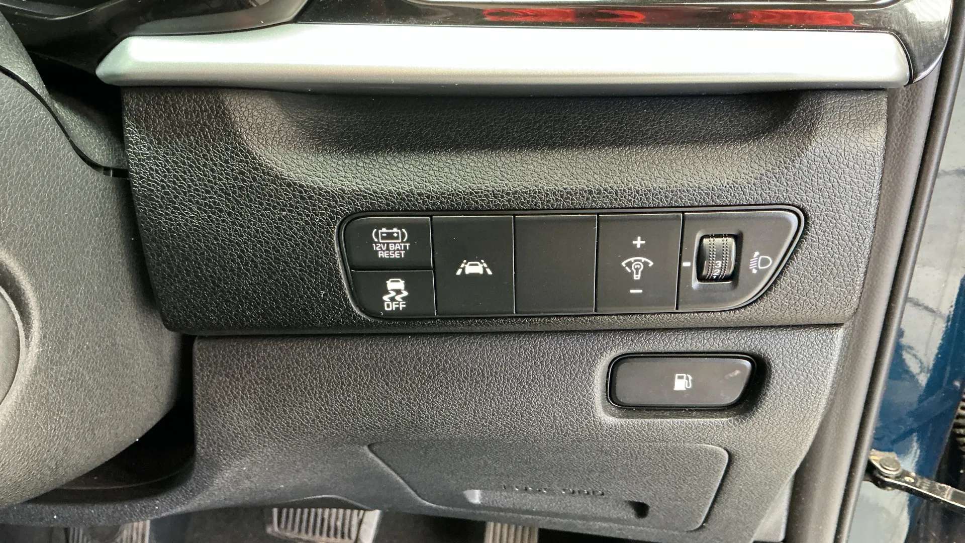 2021 KIA NIRO 2021 KIA NIRO