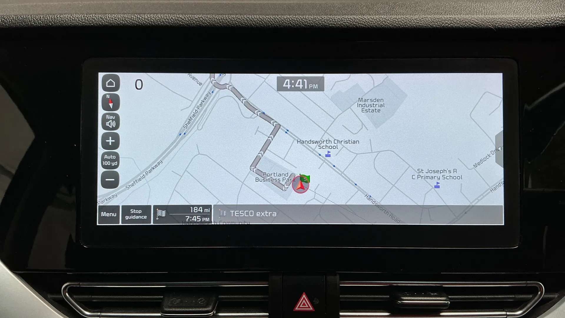 2021 KIA NIRO 2021 KIA NIRO