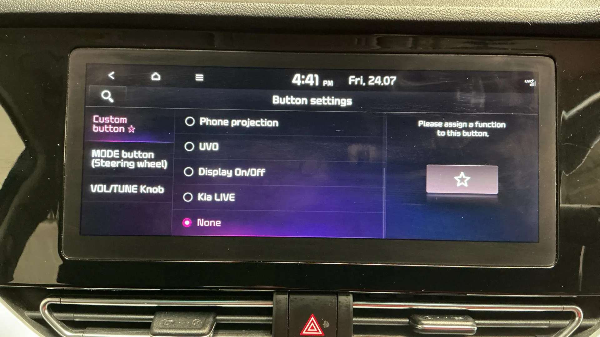 2021 KIA NIRO 2021 KIA NIRO