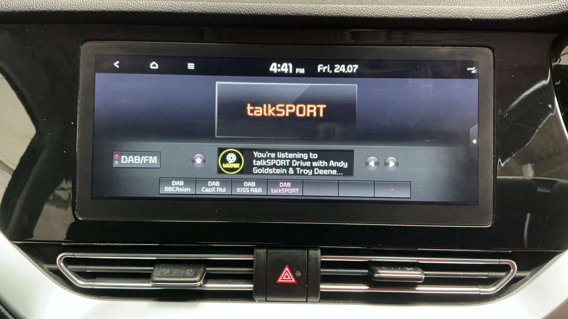 2021 KIA NIRO 2021 KIA NIRO
