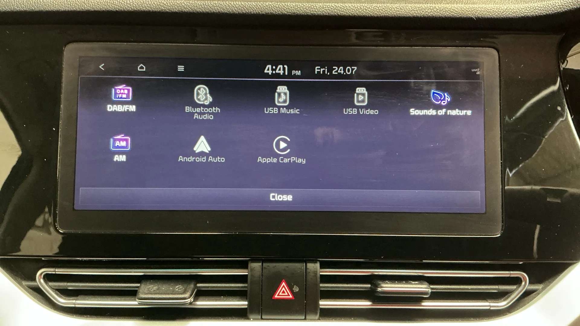 2021 KIA NIRO 2021 KIA NIRO