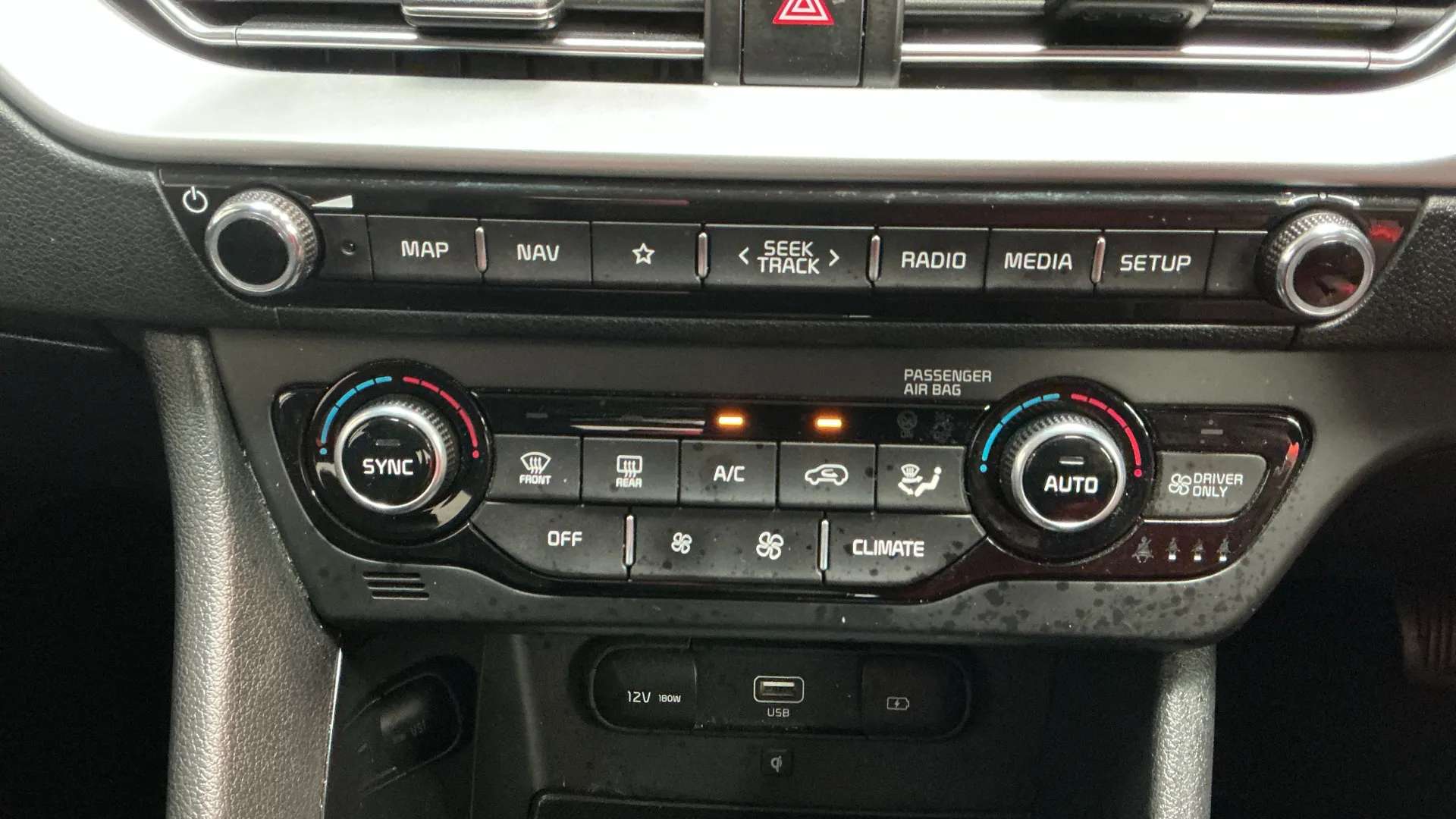 2021 KIA NIRO 2021 KIA NIRO