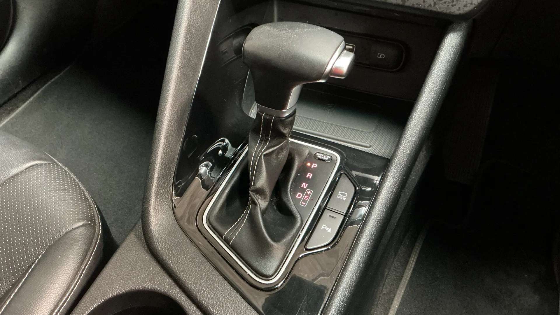 2021 KIA NIRO 2021 KIA NIRO