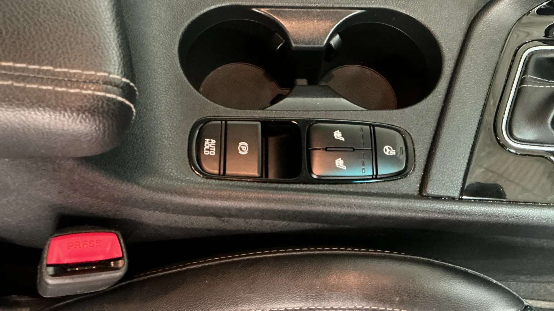 2021 KIA NIRO 2021 KIA NIRO