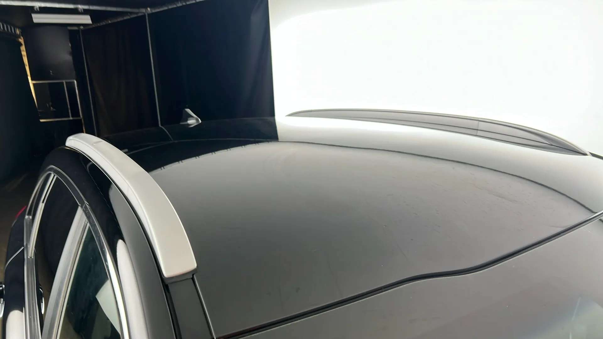 2019 KIA NIRO 2019 KIA NIRO