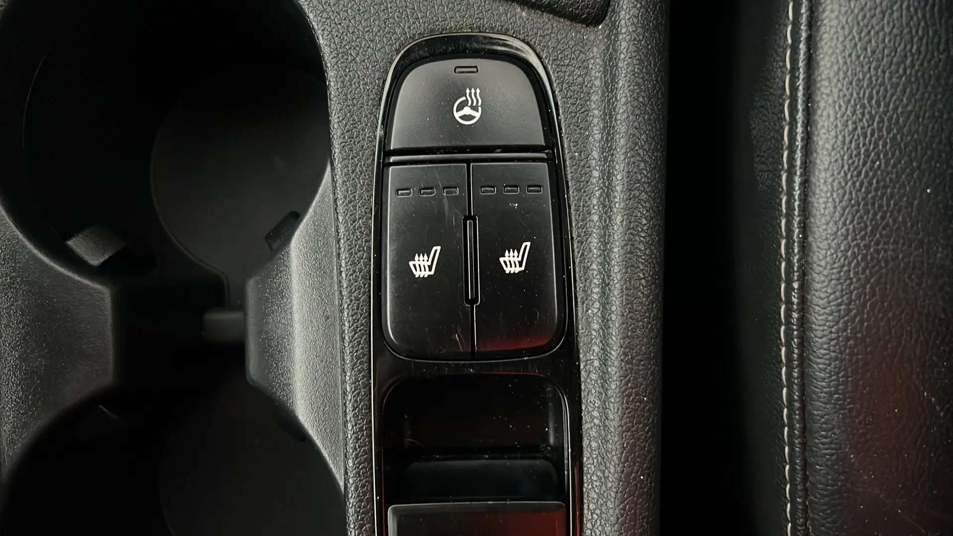 2019 KIA NIRO 2019 KIA NIRO
