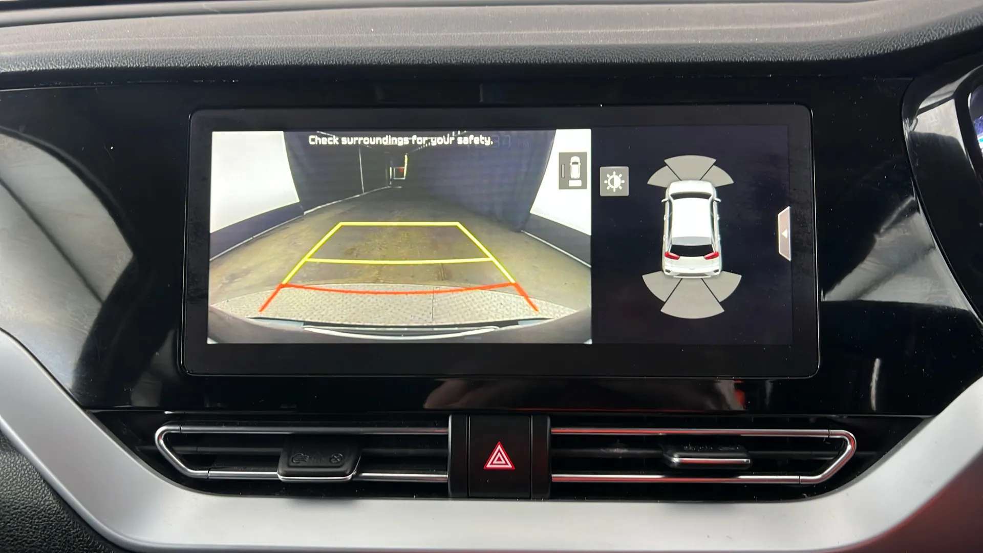 2019 KIA NIRO 2019 KIA NIRO