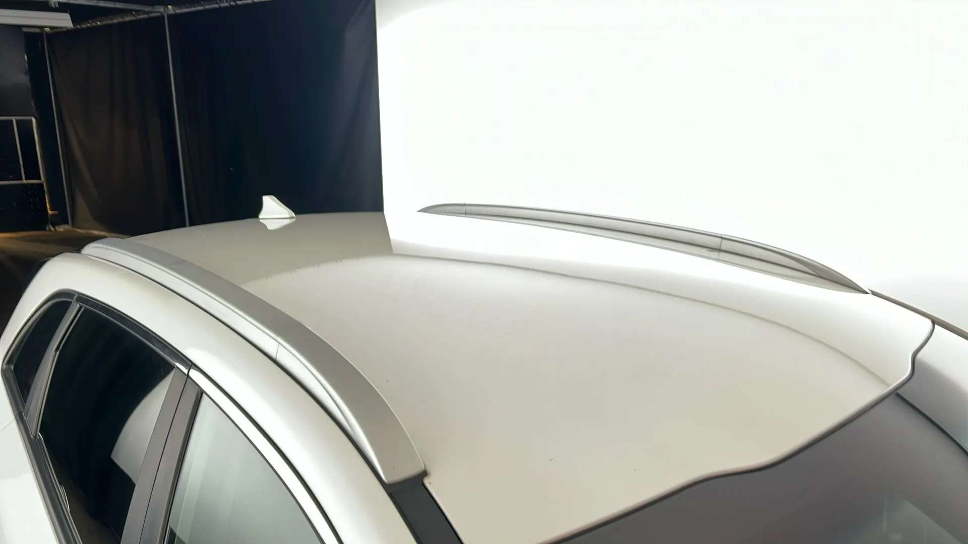 2019 KIA NIRO 2019 KIA NIRO