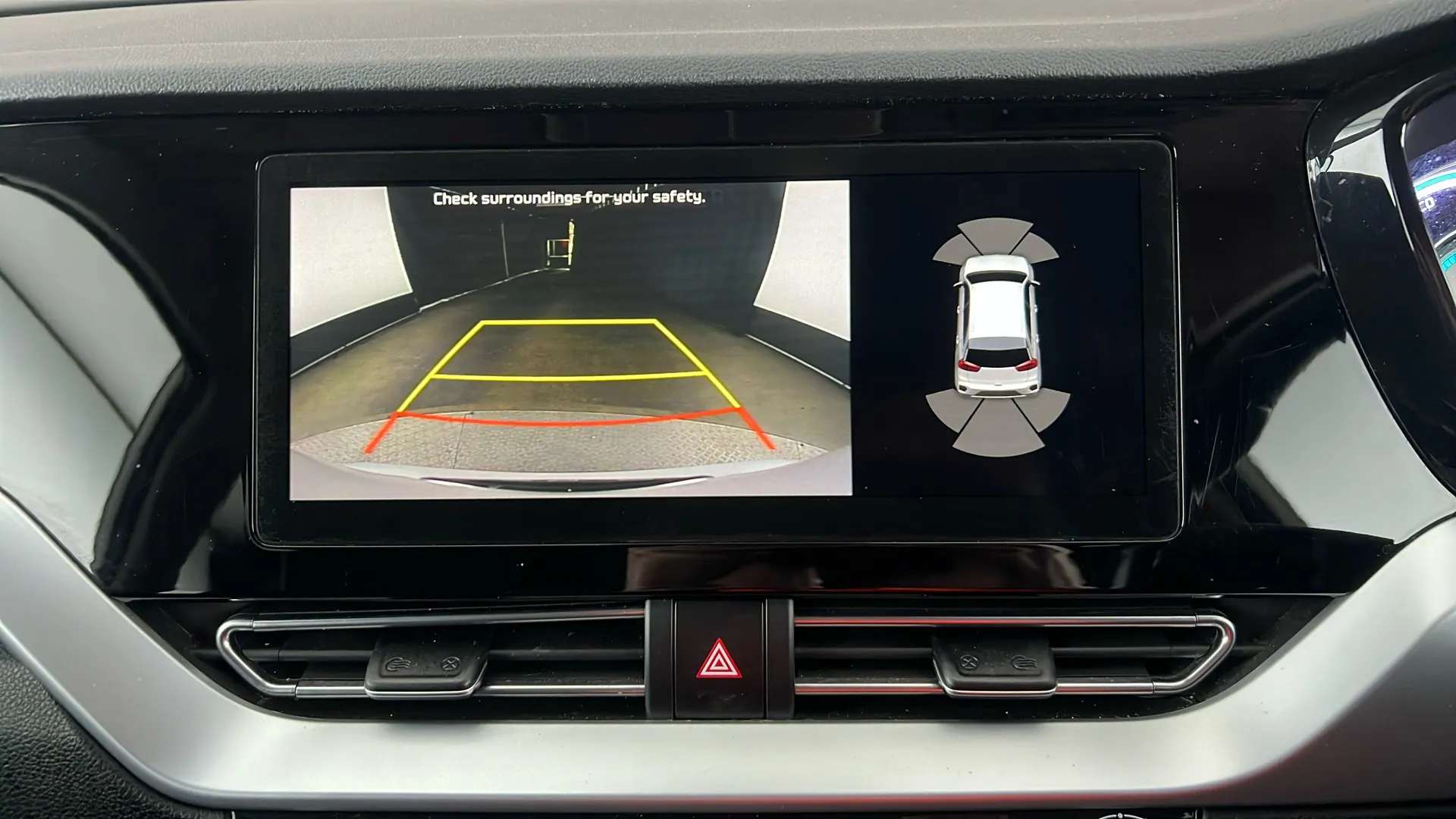 2019 KIA NIRO 2019 KIA NIRO