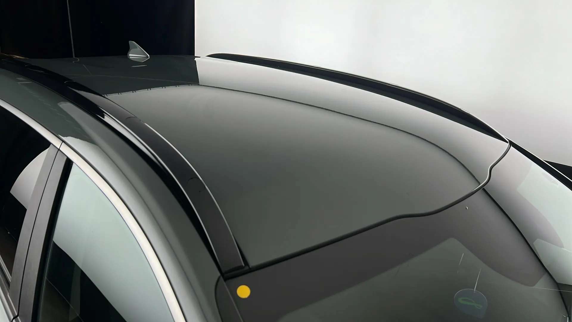 2023 KIA NIRO 2023 KIA NIRO